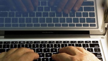 Buscan alternativas a las contraseñas informáticas