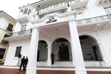 Las hipótesis de los caudales de votos presidenciales