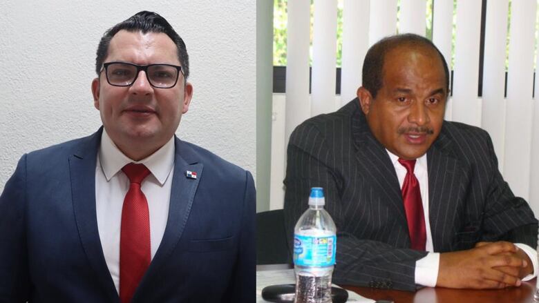 Descentralización tras un año: 294 denuncias, $213 millones sin justificar y el reto de recuperar la confianza