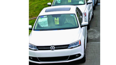 Automotrices mexicanas se oponen a reformas