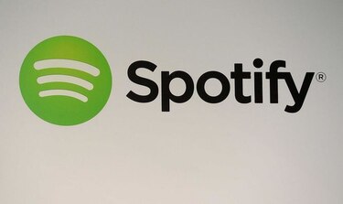 Spotify supera los 60 millones de suscriptores