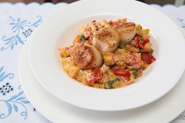 Cuando la cocina panameña cambia:  Entre tradición, fusión y memoria gastronómica