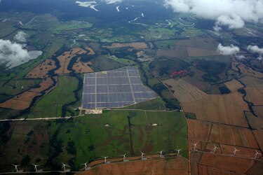 Panamá puede liderar la era de la ‘descarbonización’