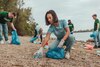 Cinco actividades para apoyar una buena causa en Panamá