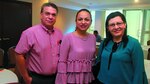 Y desde ahora, Visión Chiriquí