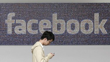 Facebook lanza herramienta para reconocer noticias falsas