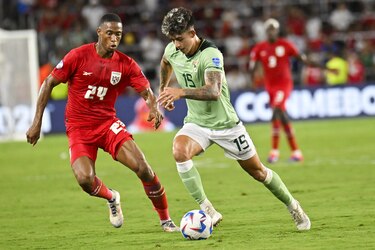 ¿Cuánto recibirá Panamá por participar en la Copa América?