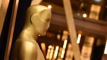 Cinco curiosidades sobre los nominados a los Oscar 2018