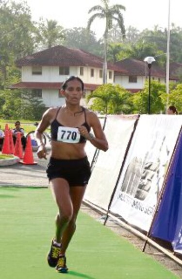 Zorrilla y García hijo correrán en Venezuela