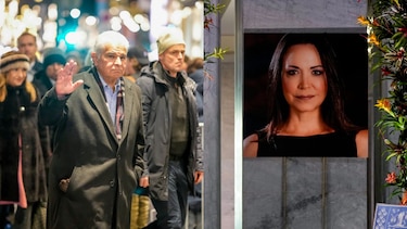 Mulino afirma que Maduro ‘se buscó’ su captura y pide transición democrática en Venezuela