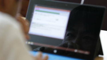 WikiLeaks publica documentos presuntamente de la CIA