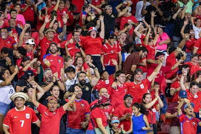 Mundial 2026 ya impulsa el comercio y los servicios en Panamá, según la Cciap