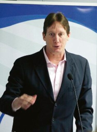 Caja de Seguro Social, en medio de batalla legal por retraso en obra