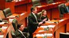 Panameñistas controlarán ocho comisiones legislativas