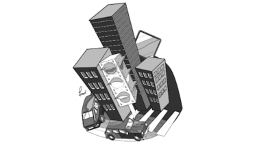 Urbanismo