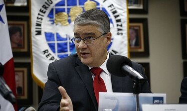 Ley del FAP se reformará para elevar ahorros