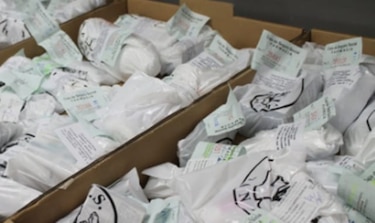 Conozca la lista de los 16 medicamentos recién incluidos en la lista oficial de la CSS