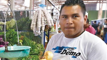 Más de $329 mil en multas por incumplir con regulación