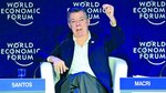 Colombia anunciaría alto al fuego