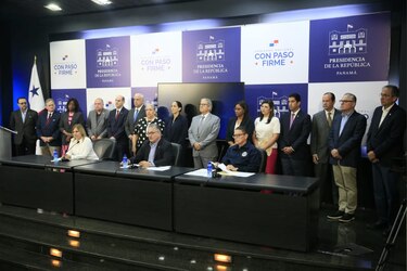 ¿Qué significa el estado de urgencia decretado en Bocas del Toro?