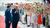 Trump y Xi: pragmatismo vs. visión de largo plazo