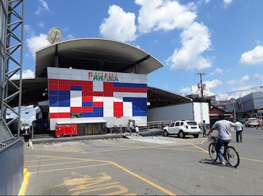 Qué pasa con Panamá y Costa Rica y por qué la controversia puede fracturar el comercio de Centroamérica