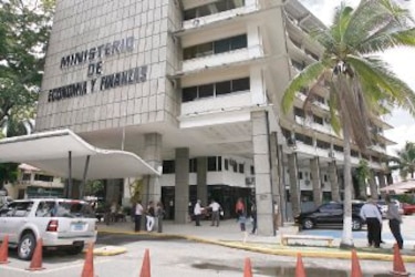 Juntas comunales, en la mira
