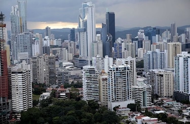 Cámara de Comercio, preocupada por la caída de Panamá en el ‘ranking’ de competitividad