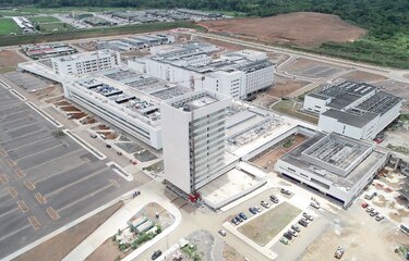 La escandalosa coima del 10% exigida por obras estatales