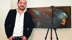 Un recorrido istmeño