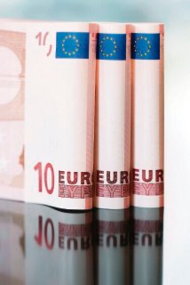 Bundesbank propone crear tasa de rescate