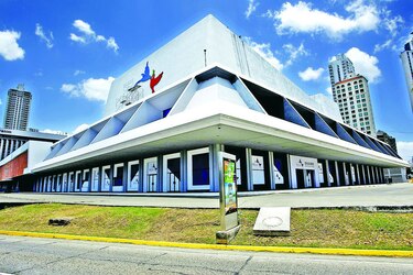 Gobierno aprueba nuevas tarifas para alquileres en Atlapa