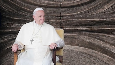 Obispos chilenos acuden con ‘humildad’ a El Vaticano por casos de pederastia
