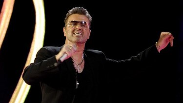 Homenajes al talento y las buenas obras de George Michael