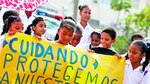 Realizan la II Semana del Reciclaje