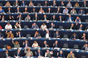 Aprueban acuerdo entre la UE y Cuba