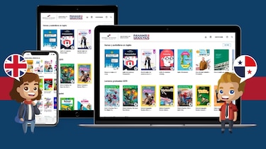 El Ministerio de Educación abre últimos cupos para la formación gratuita de inglés a estudiantes a través de ‘Panama Unlimited’