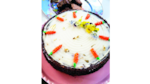 Cocina Gourmet: Invitando a los suegros