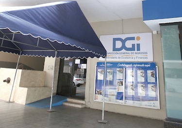 DGI auditará a Panama Ports Company por descuentos a trabajadores 