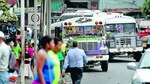 Siete películas panameñas en 2016
