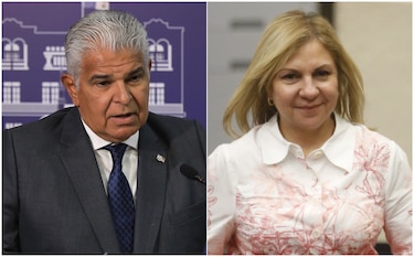 Dinoska Montalvo: una gestión marcada por la polémica