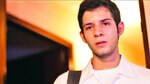 El cine, entre retornos y estrenos