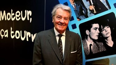 Venden esculturas de Rembrandt Bugatti por 5.22 millones de euros