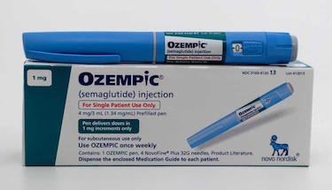 Minsa advierte de la compra de medicamentos por internet y sobre el uso indebido de Ozempic