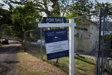 Las islas caribeñas que ofrecen un pasaporte a cambio de comprar una vivienda