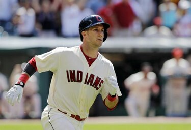 Brasileño Yan Gomes, entre los protagonistas en los premios Bate de Plata