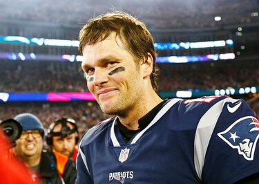 Roger Goodell afirma que no hay conflicto de intereses por roles de Brady como dueño y analista