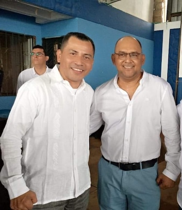 Asesinato de Rafael Moreno: revelaciones sobre los millones desviados en una provincia de Colombia