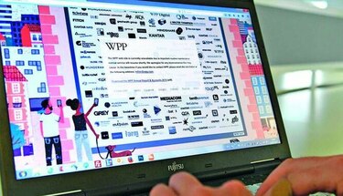 Estiman en $87 mil 940 millones pérdidas anuales por ataques cibernéticos