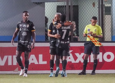 La consigna del CAI es clasificar a la final de la Copa Centroamericana